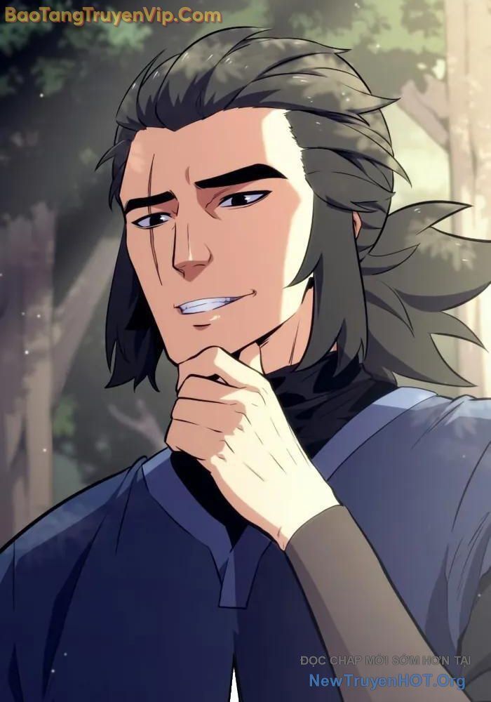 Chiến Binh Máu Lạnh - Chapter 3 - Page 55