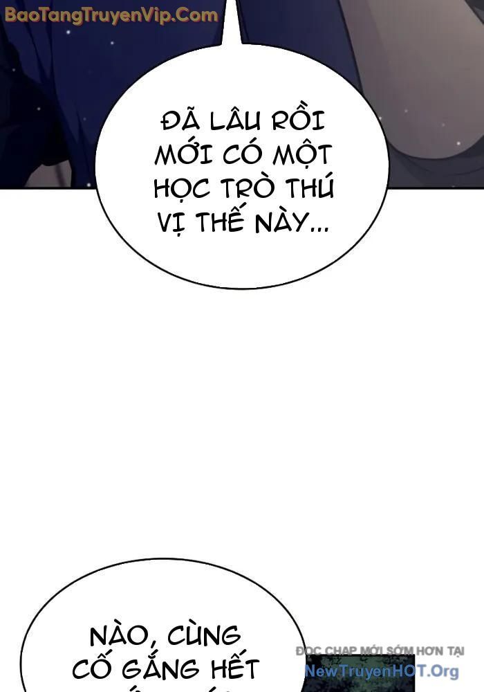 Chiến Binh Máu Lạnh - Chapter 3 - Page 56