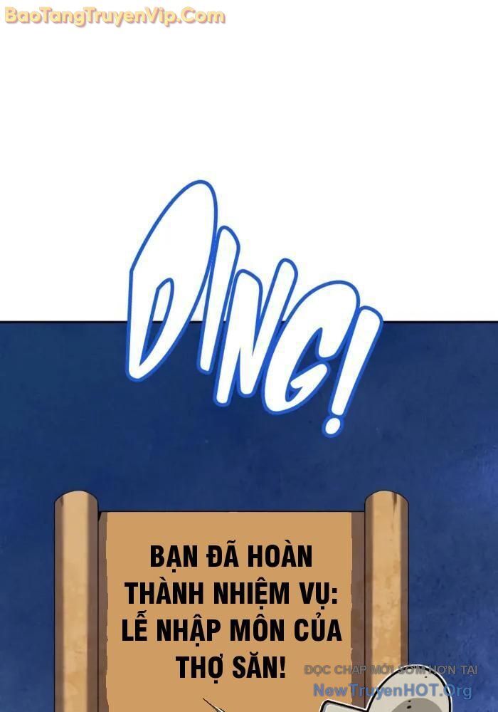 Chiến Binh Máu Lạnh - Chapter 3 - Page 58