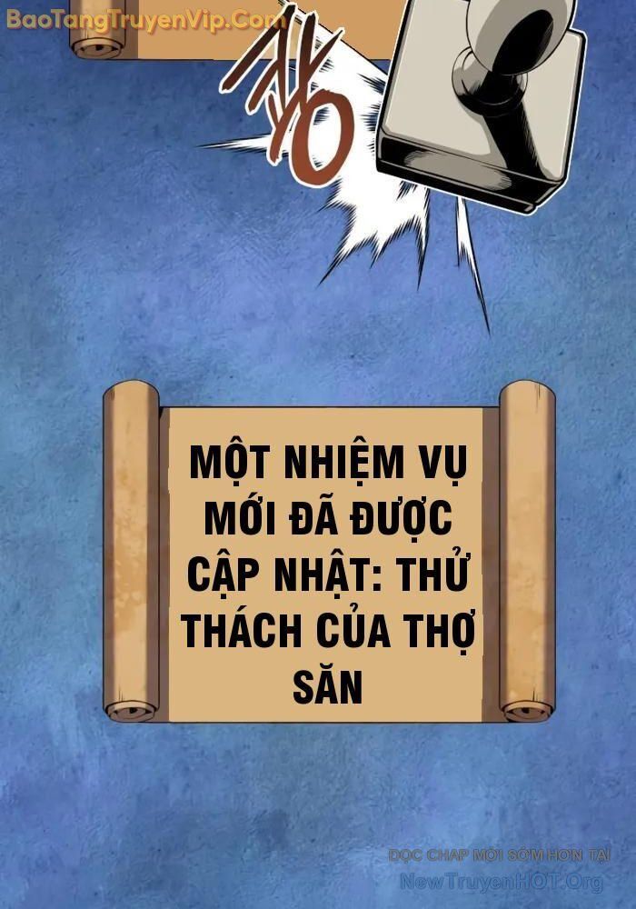 Chiến Binh Máu Lạnh - Chapter 3 - Page 59