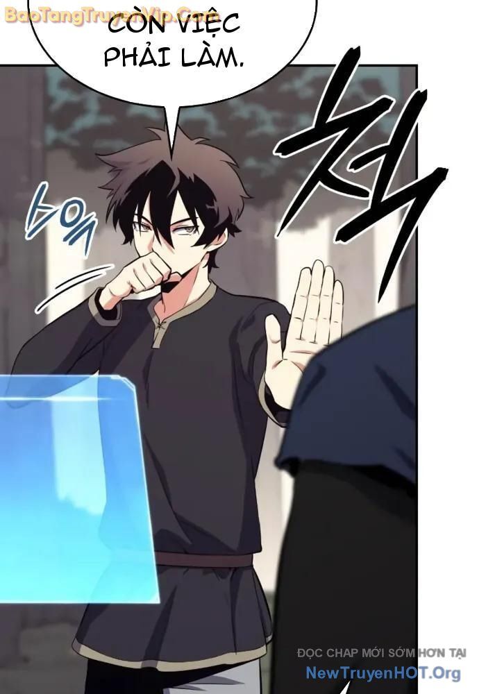 Chiến Binh Máu Lạnh - Chapter 3 - Page 6