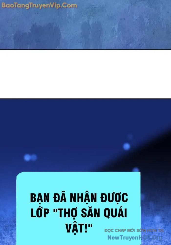 Chiến Binh Máu Lạnh - Chapter 3 - Page 60