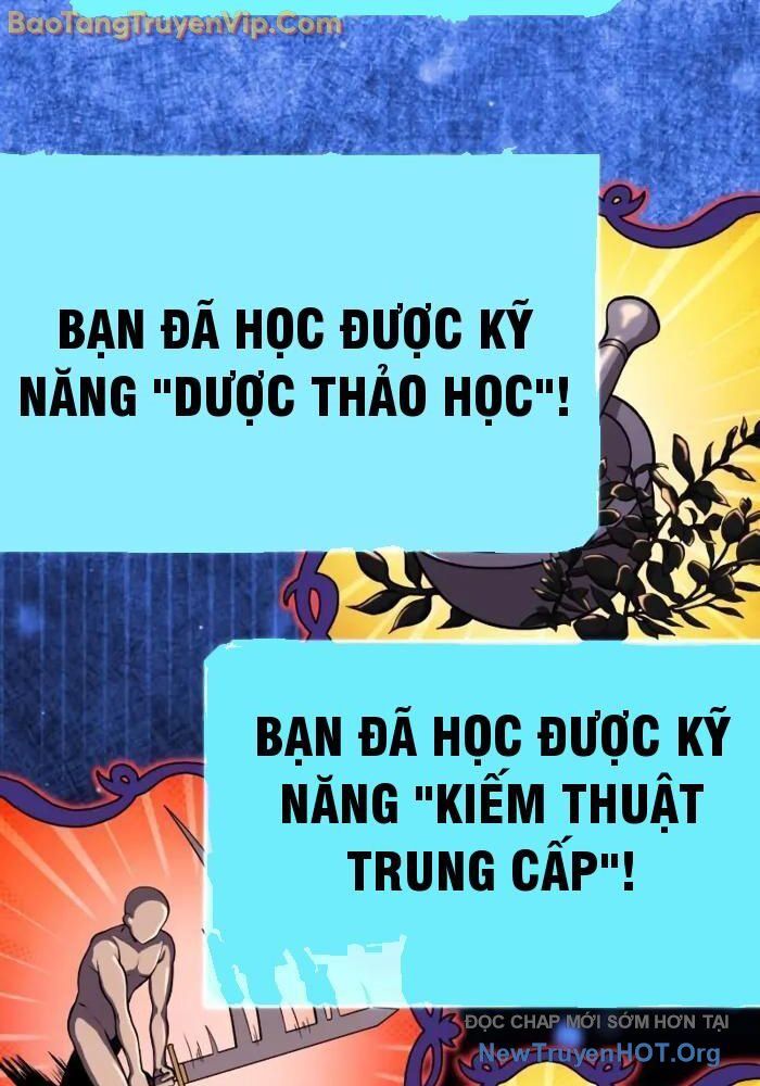 Chiến Binh Máu Lạnh - Chapter 3 - Page 61