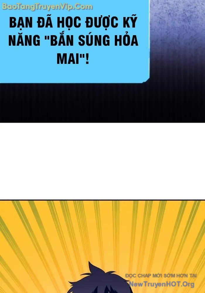 Chiến Binh Máu Lạnh - Chapter 3 - Page 63