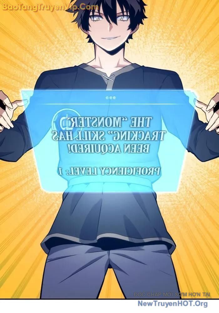 Chiến Binh Máu Lạnh - Chapter 3 - Page 64