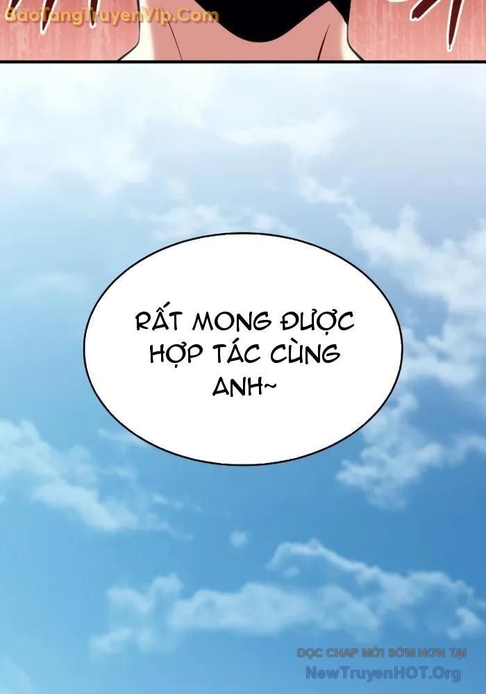 Chiến Binh Máu Lạnh - Chapter 3 - Page 66