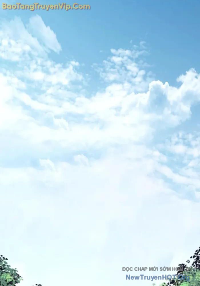 Chiến Binh Máu Lạnh - Chapter 3 - Page 67