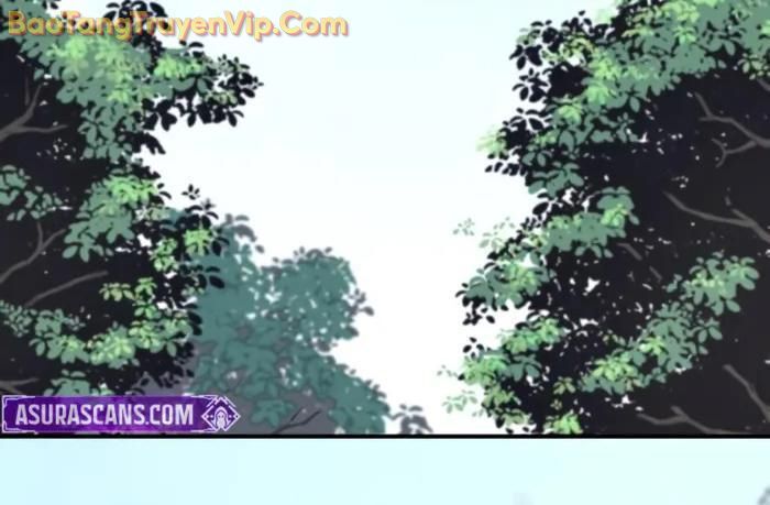 Chiến Binh Máu Lạnh - Chapter 3 - Page 68