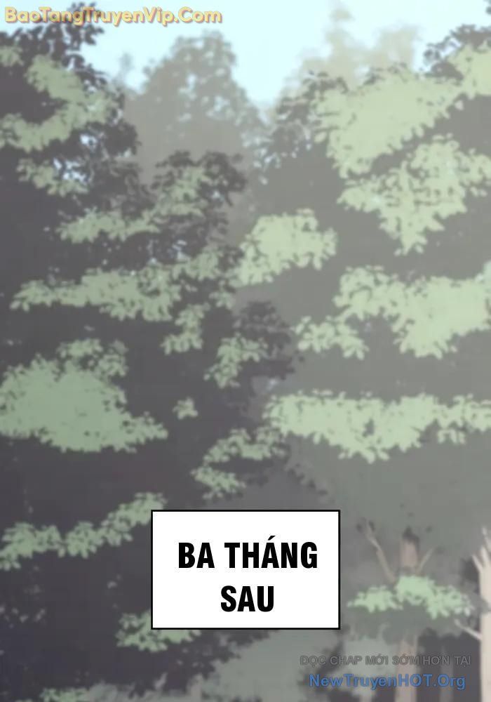 Chiến Binh Máu Lạnh - Chapter 3 - Page 69