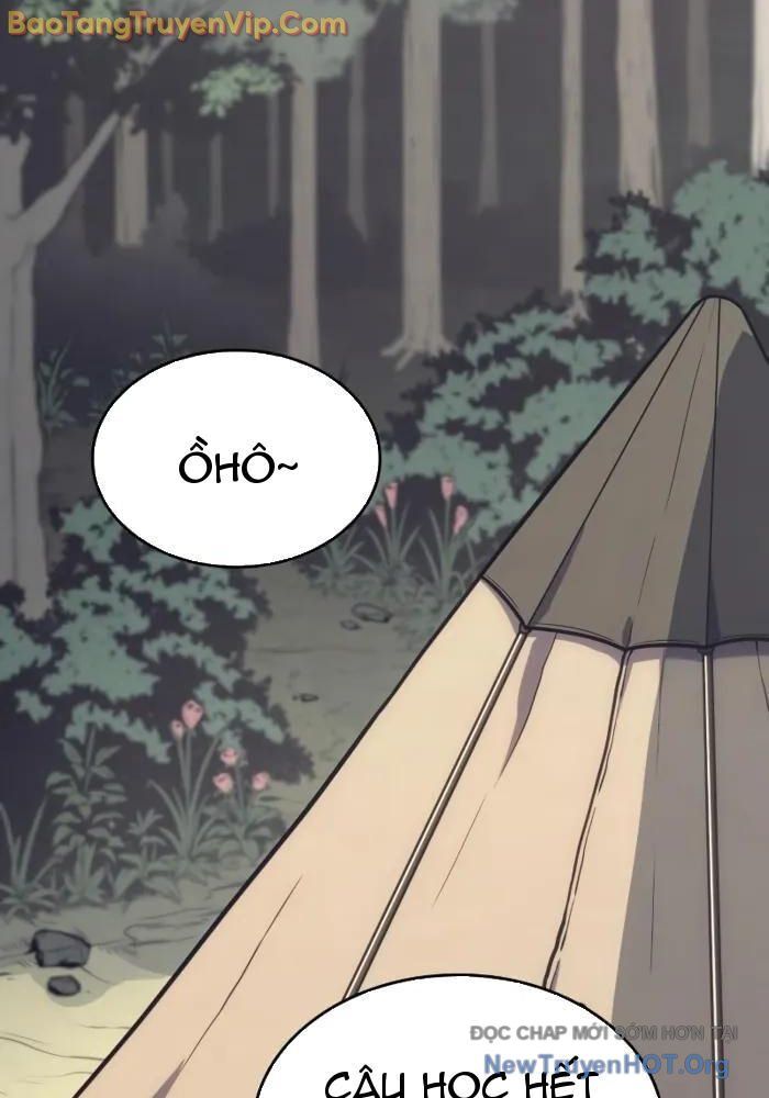 Chiến Binh Máu Lạnh - Chapter 3 - Page 70