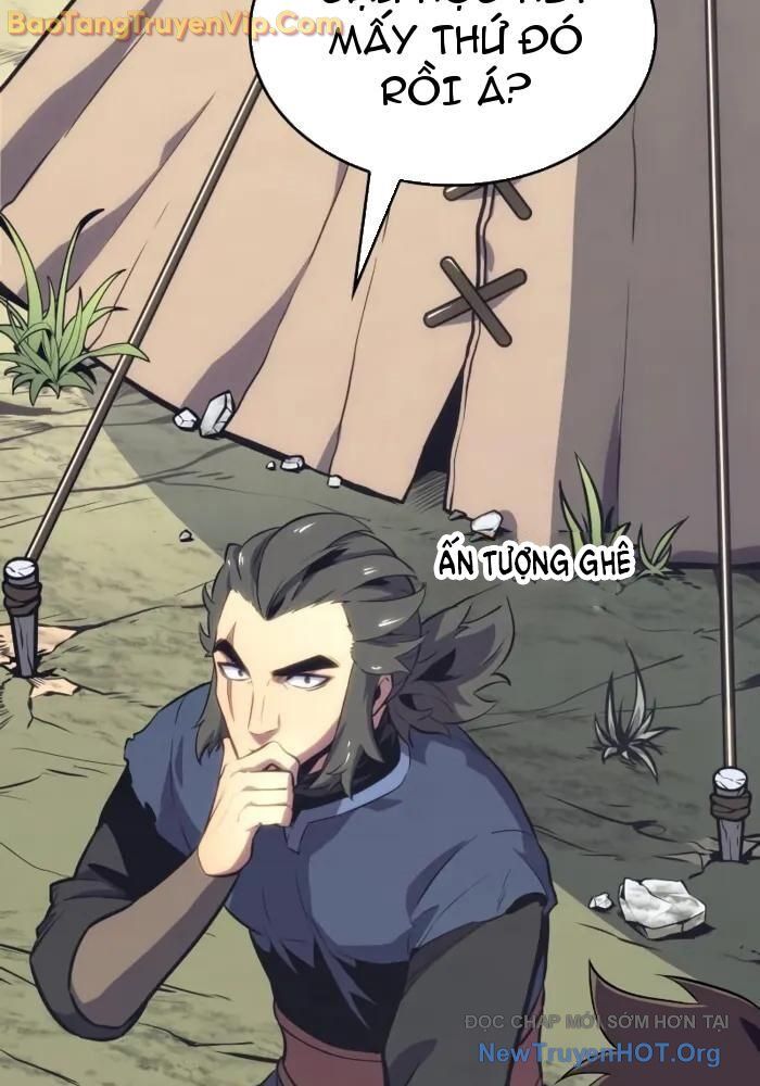 Chiến Binh Máu Lạnh - Chapter 3 - Page 71