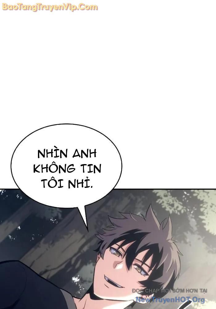Chiến Binh Máu Lạnh - Chapter 3 - Page 73