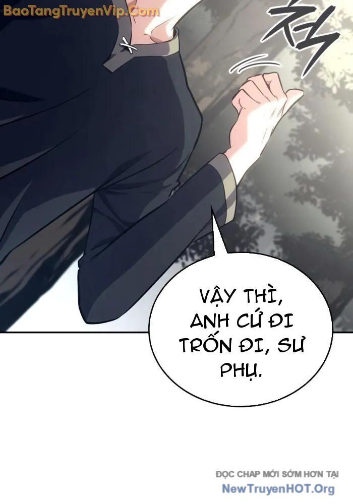 Chiến Binh Máu Lạnh - Chapter 3 - Page 74