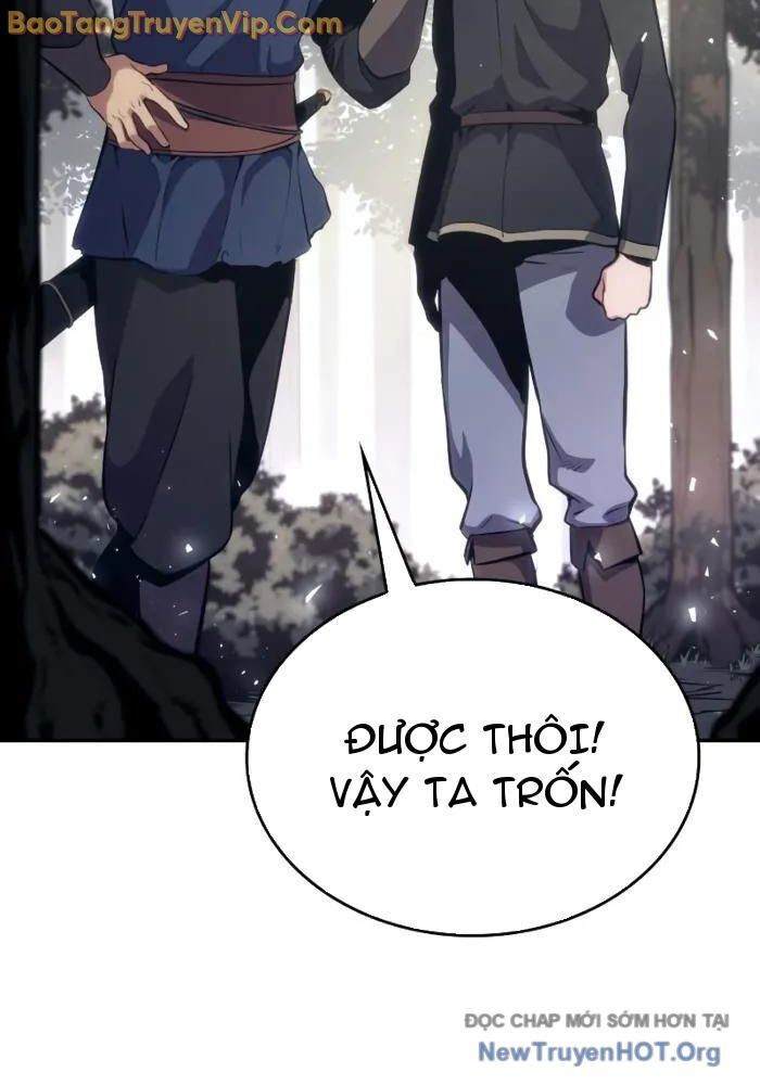 Chiến Binh Máu Lạnh - Chapter 3 - Page 76