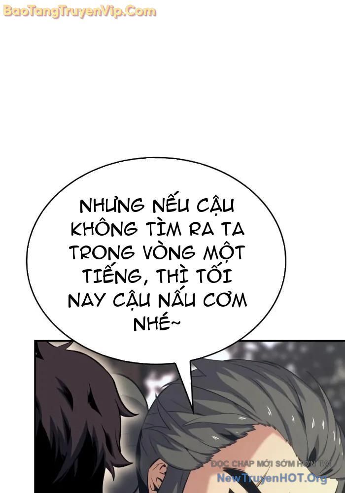 Chiến Binh Máu Lạnh - Chapter 3 - Page 77