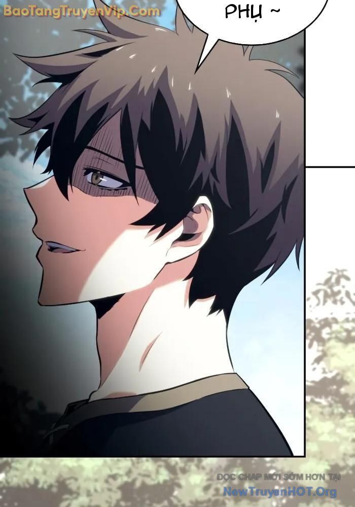 Chiến Binh Máu Lạnh - Chapter 3 - Page 79