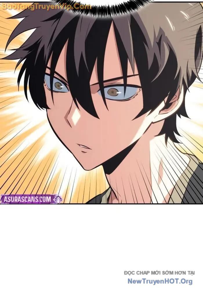 Chiến Binh Máu Lạnh - Chapter 3 - Page 8