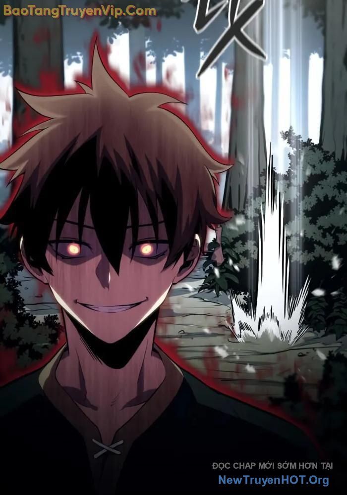 Chiến Binh Máu Lạnh - Chapter 3 - Page 81