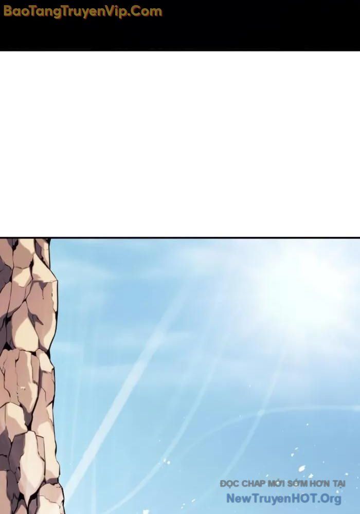 Chiến Binh Máu Lạnh - Chapter 3 - Page 82