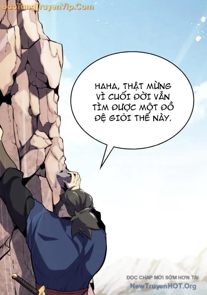 Chiến Binh Máu Lạnh - Chapter 3 - Page 83