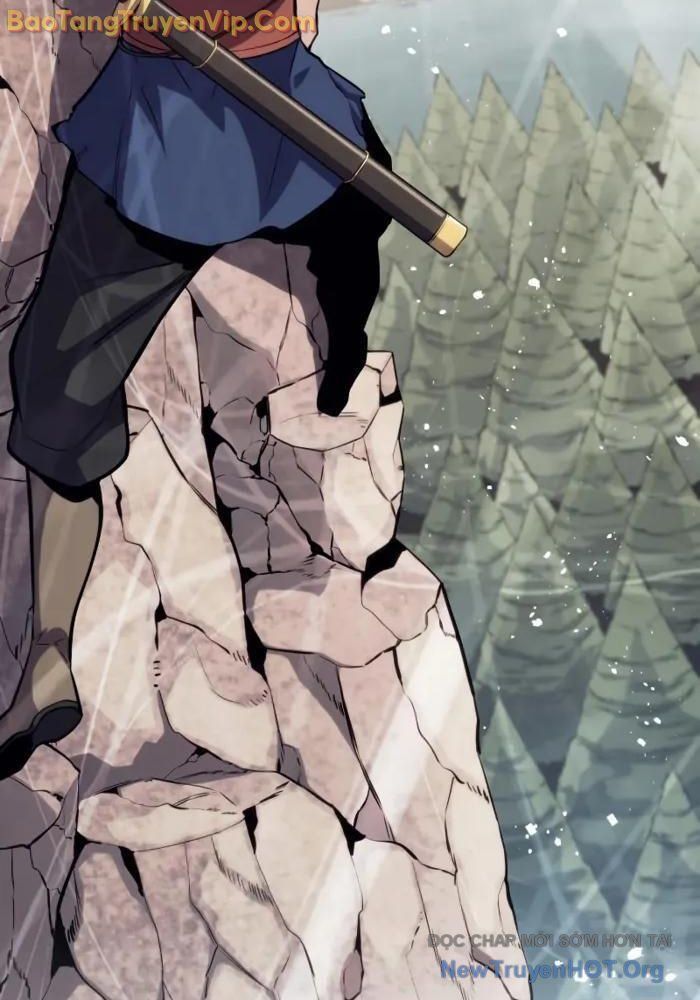 Chiến Binh Máu Lạnh - Chapter 3 - Page 84