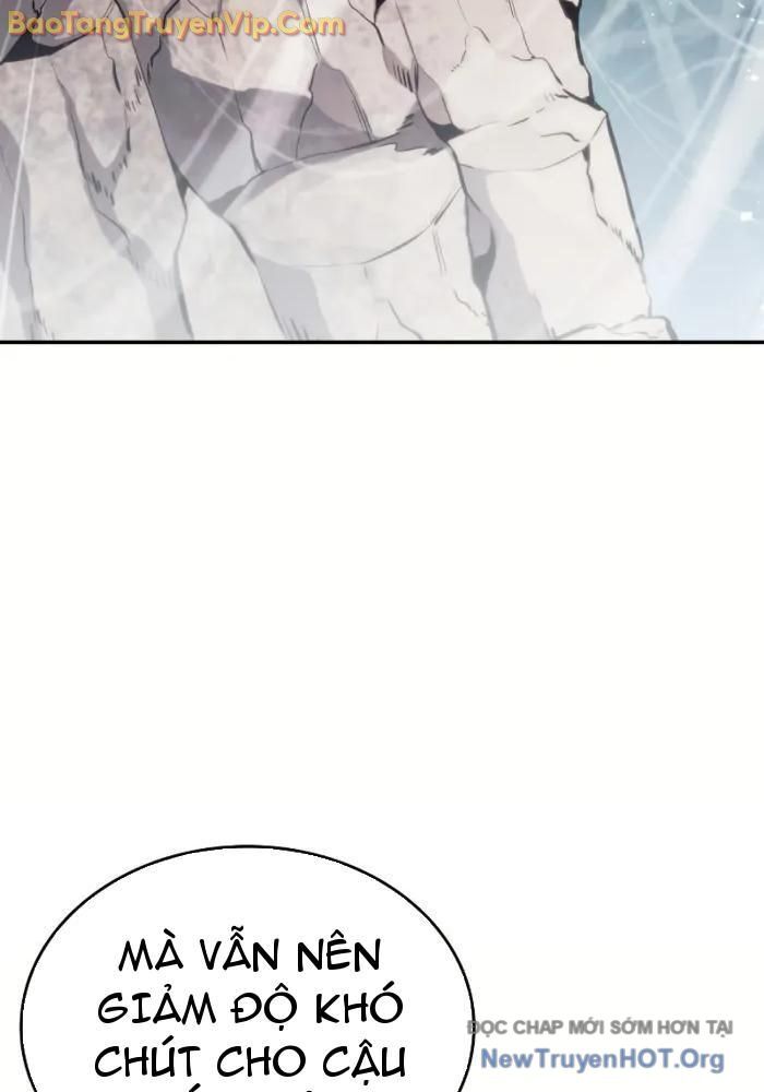 Chiến Binh Máu Lạnh - Chapter 3 - Page 85