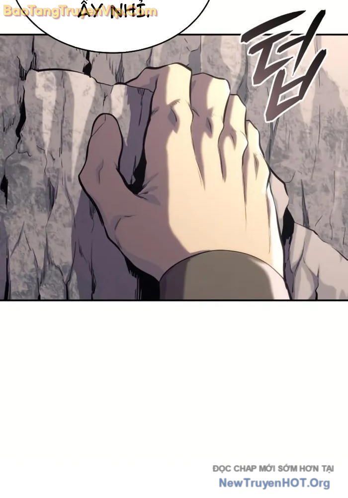 Chiến Binh Máu Lạnh - Chapter 3 - Page 86