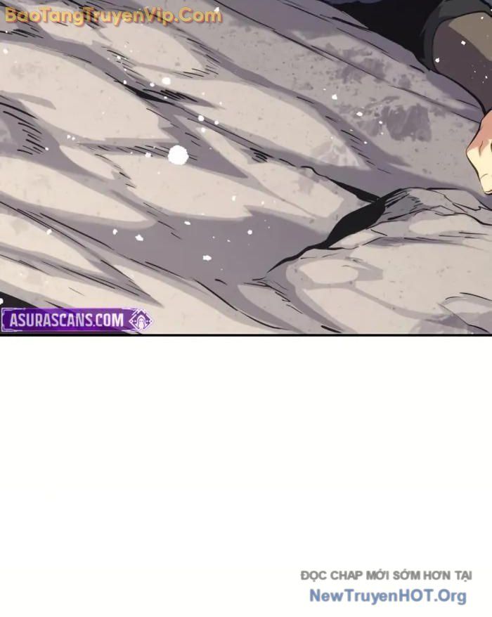 Chiến Binh Máu Lạnh - Chapter 3 - Page 88