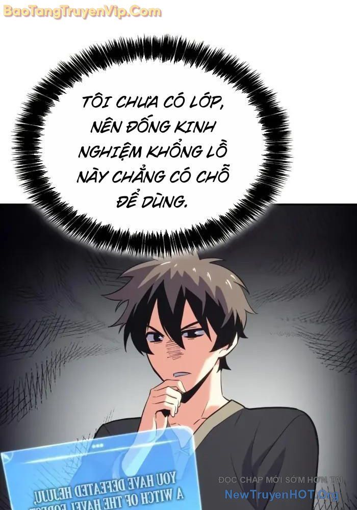 Chiến Binh Máu Lạnh - Chapter 3 - Page 9