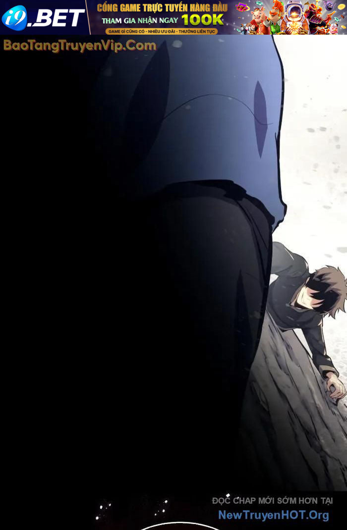 Chiến Binh Máu Lạnh - Chapter 3 - Page 91