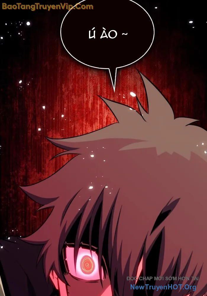 Chiến Binh Máu Lạnh - Chapter 3 - Page 92