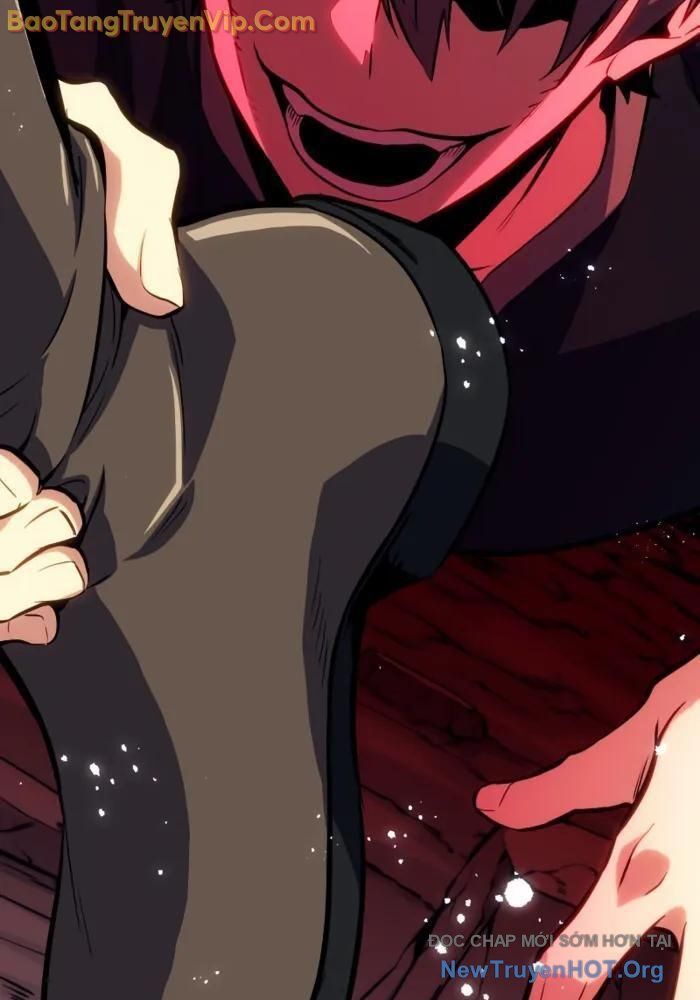 Chiến Binh Máu Lạnh - Chapter 3 - Page 93