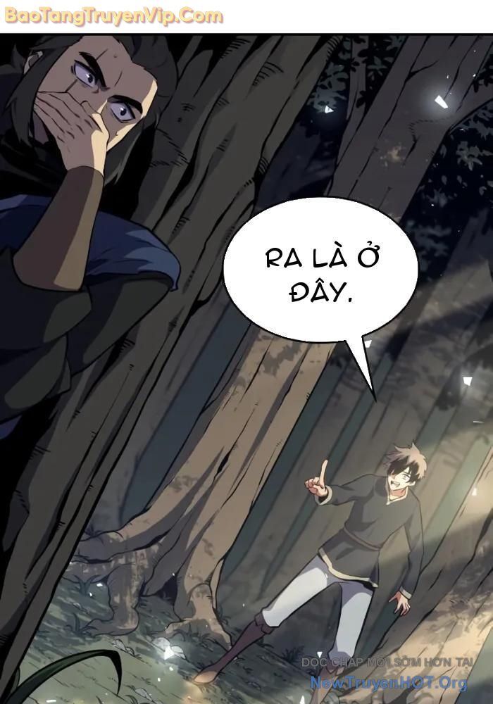 Chiến Binh Máu Lạnh - Chapter 3 - Page 95