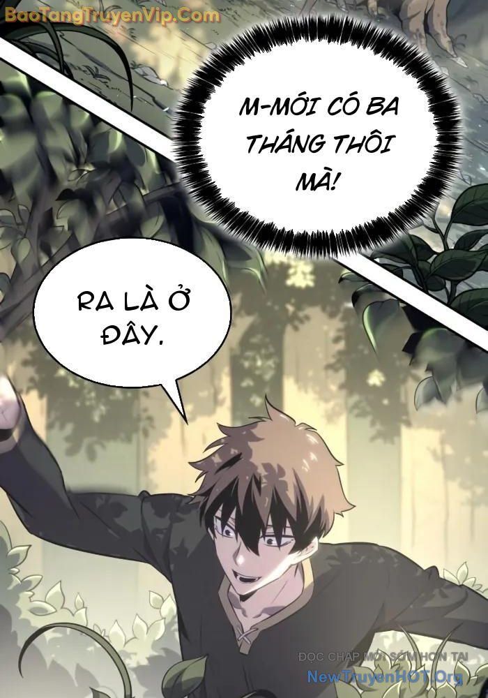 Chiến Binh Máu Lạnh - Chapter 3 - Page 96