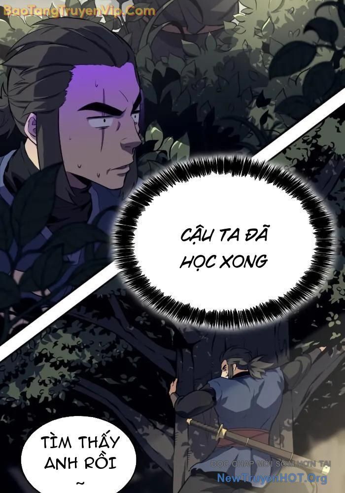 Chiến Binh Máu Lạnh - Chapter 3 - Page 97