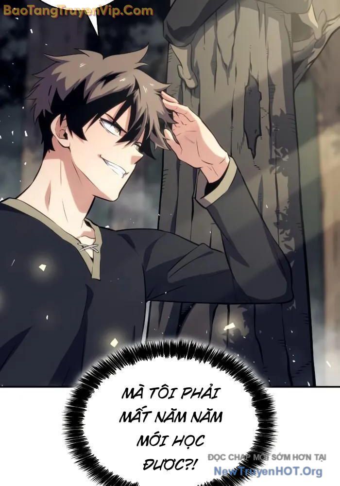 Chiến Binh Máu Lạnh - Chapter 3 - Page 98