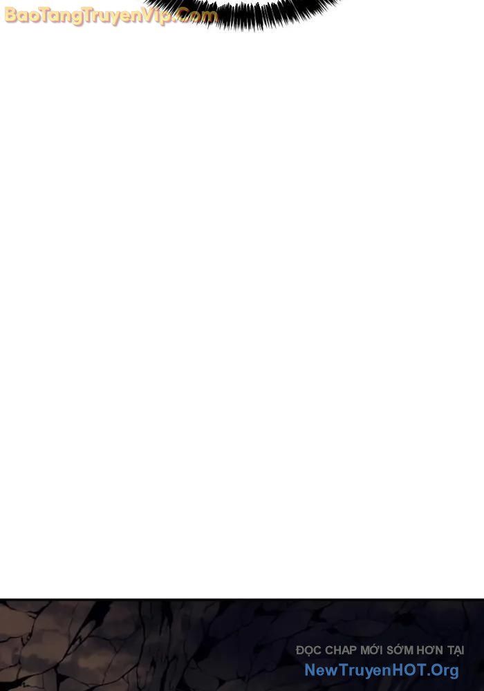 Chiến Binh Máu Lạnh - Chapter 3 - Page 99