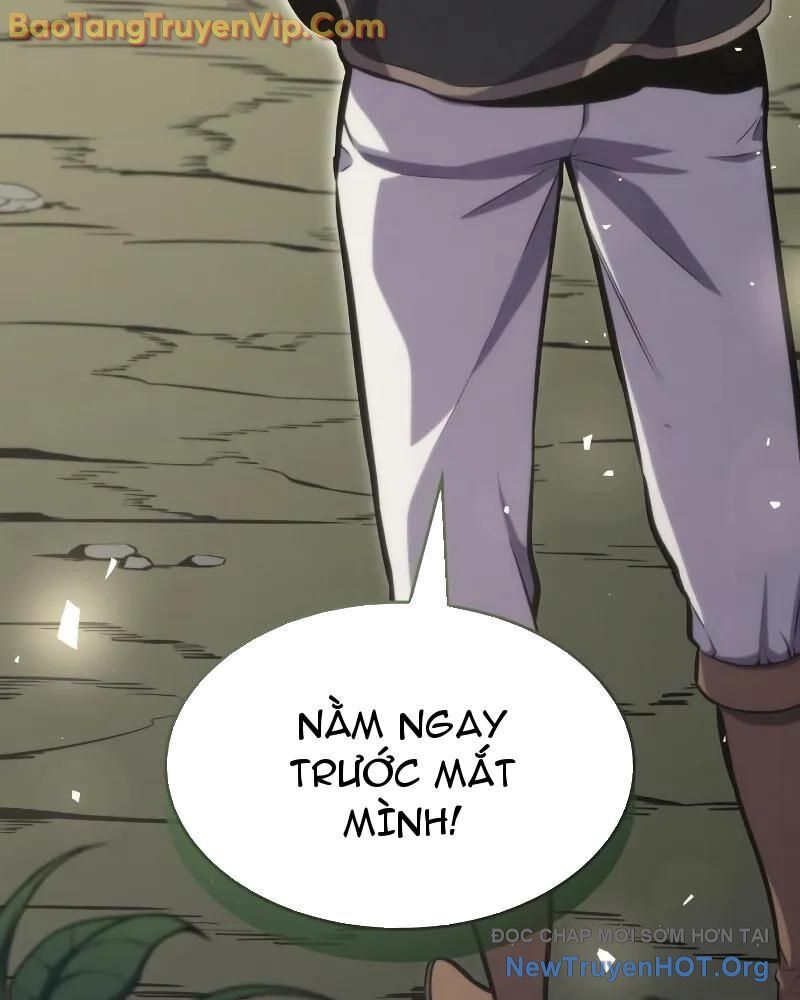 Chiến Binh Máu Lạnh - Chapter 4 - Page 10