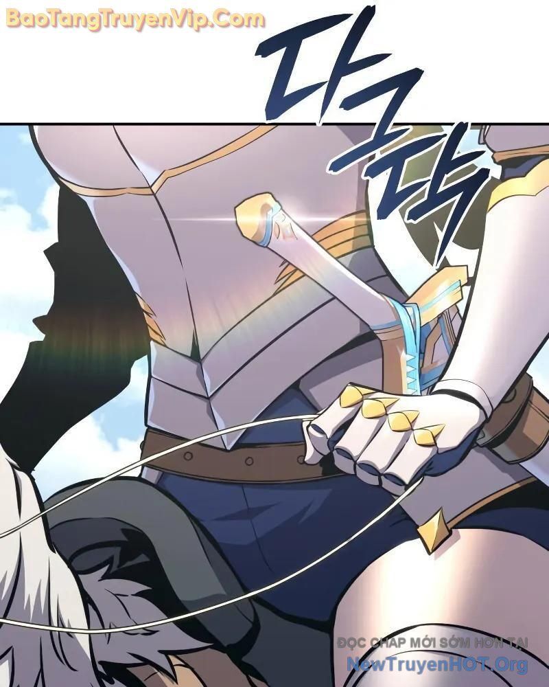 Chiến Binh Máu Lạnh - Chapter 4 - Page 100