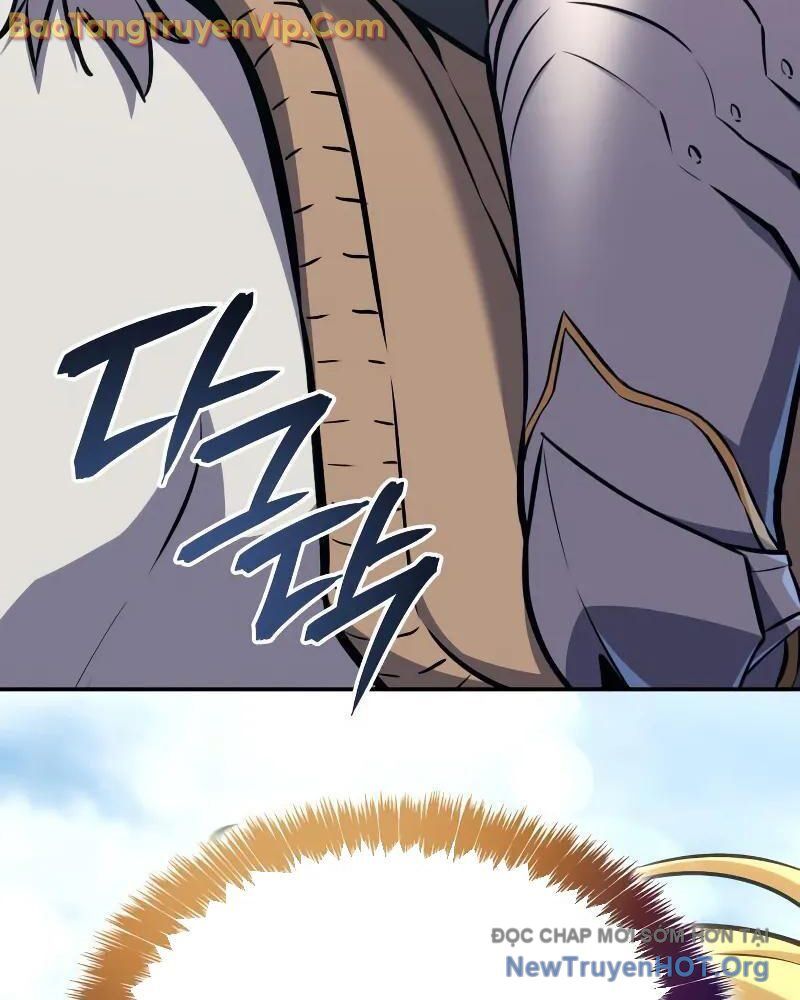 Chiến Binh Máu Lạnh - Chapter 4 - Page 101