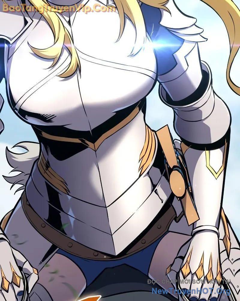 Chiến Binh Máu Lạnh - Chapter 4 - Page 103