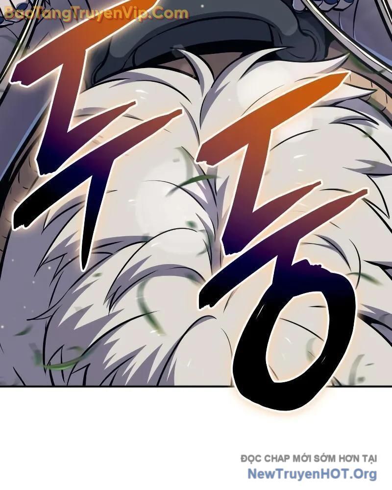 Chiến Binh Máu Lạnh - Chapter 4 - Page 104