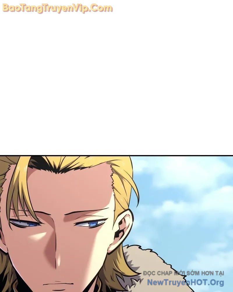 Chiến Binh Máu Lạnh - Chapter 4 - Page 105