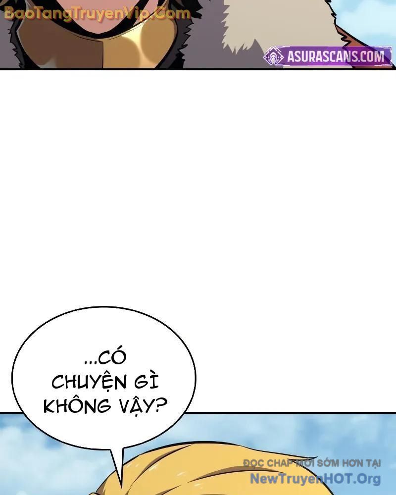 Chiến Binh Máu Lạnh - Chapter 4 - Page 106