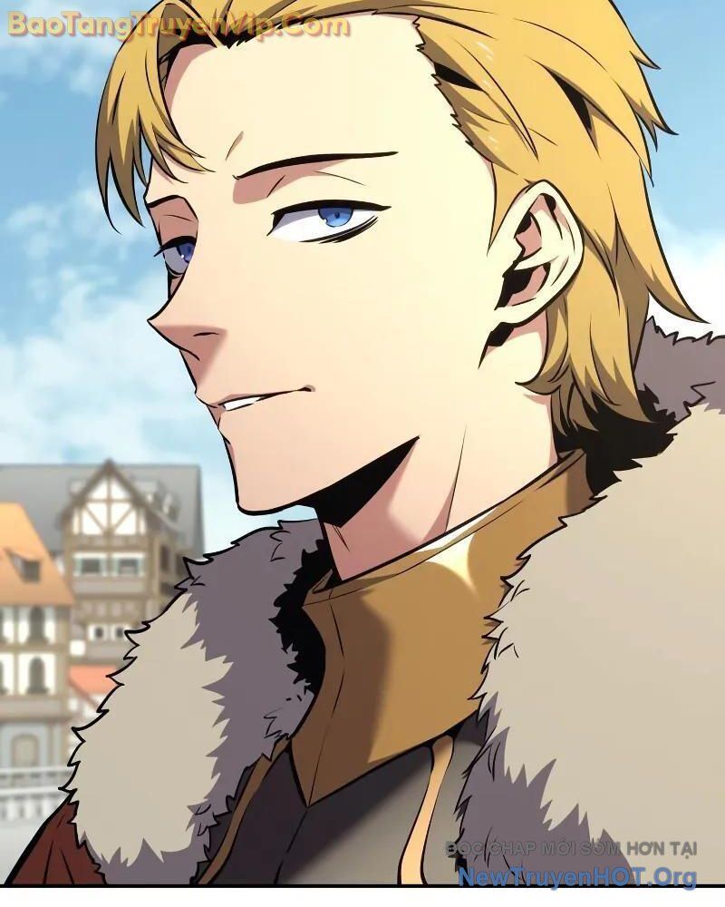 Chiến Binh Máu Lạnh - Chapter 4 - Page 107