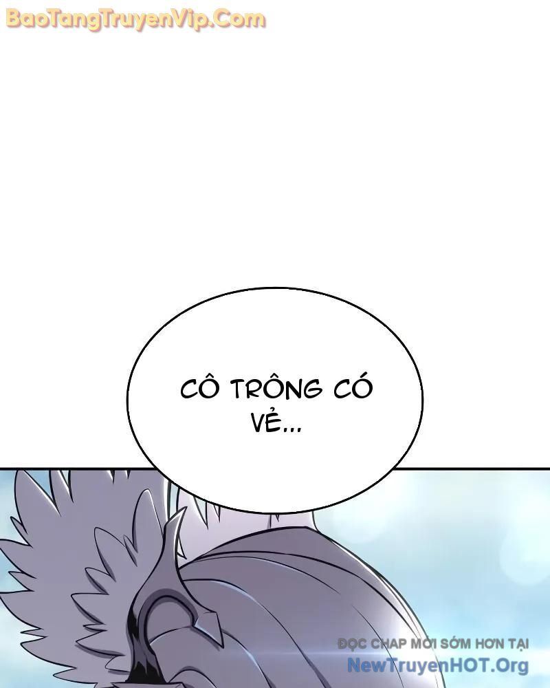 Chiến Binh Máu Lạnh - Chapter 4 - Page 108