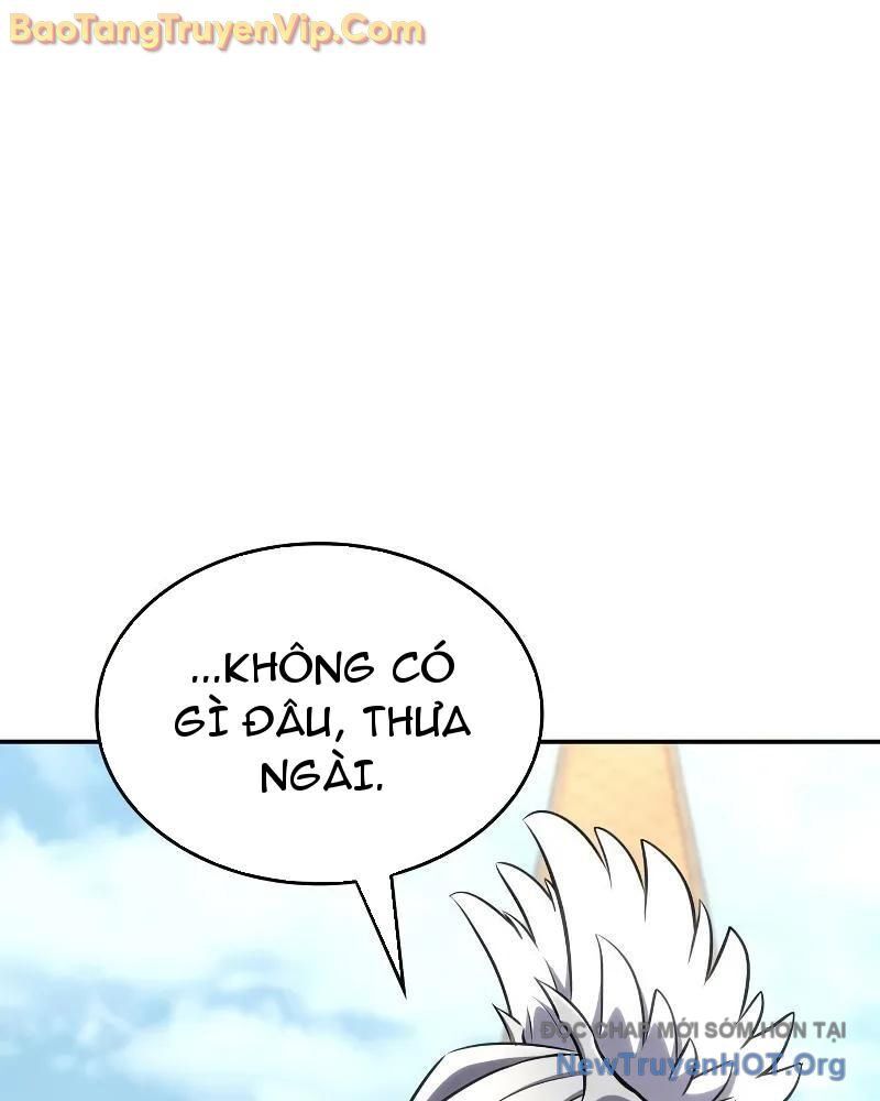 Chiến Binh Máu Lạnh - Chapter 4 - Page 110