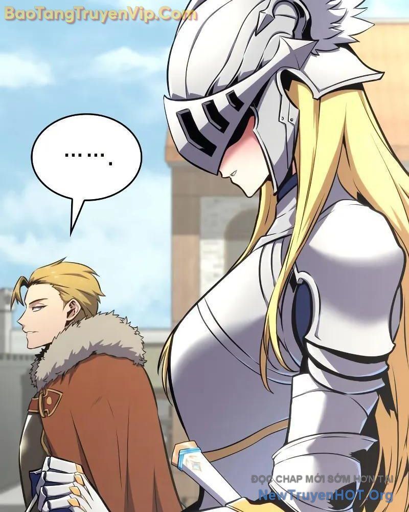 Chiến Binh Máu Lạnh - Chapter 4 - Page 111