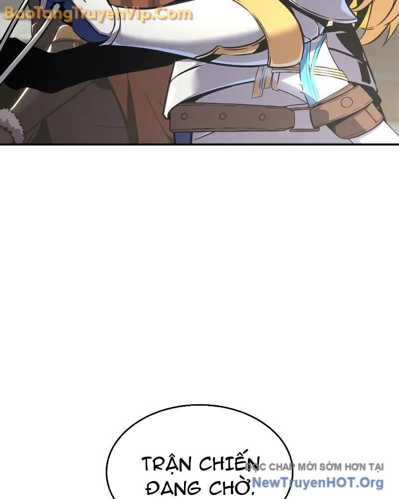 Chiến Binh Máu Lạnh - Chapter 4 - Page 112
