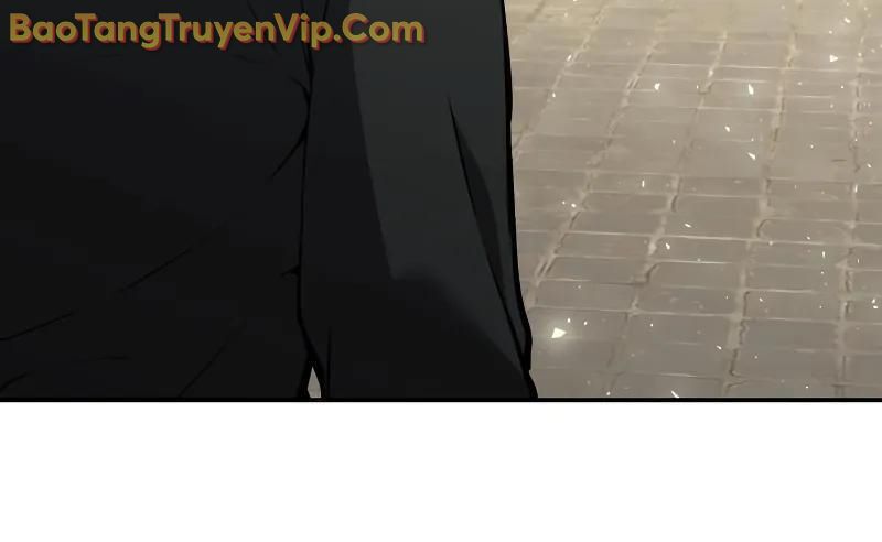 Chiến Binh Máu Lạnh - Chapter 4 - Page 114